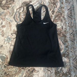 Nike Dri-Fit Tank Top